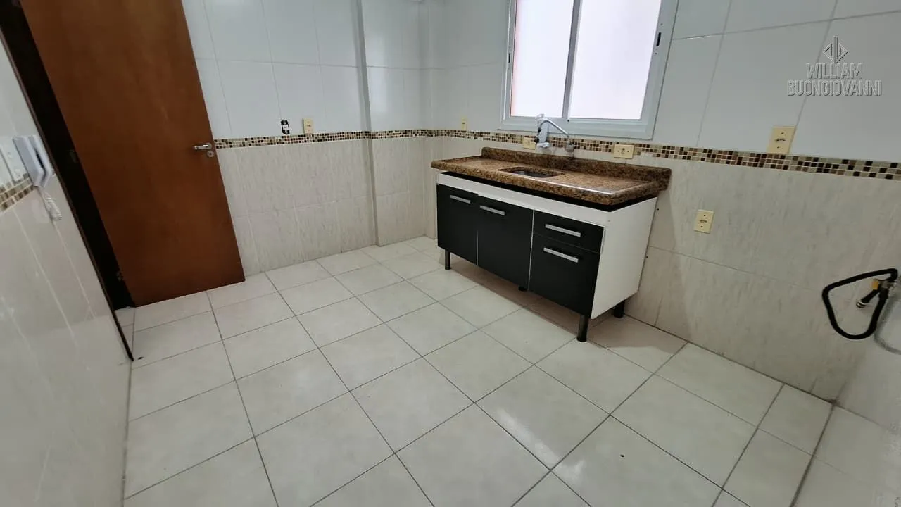 Imagem Apartamento 1 dormitórios coração da Vila Guilhermina