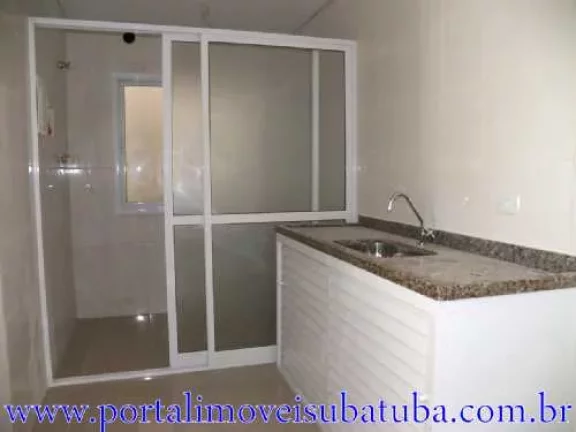 Imagem Apartamento - Á.Privativa 84,49 m2 - Condomínio com Área de Lazer.