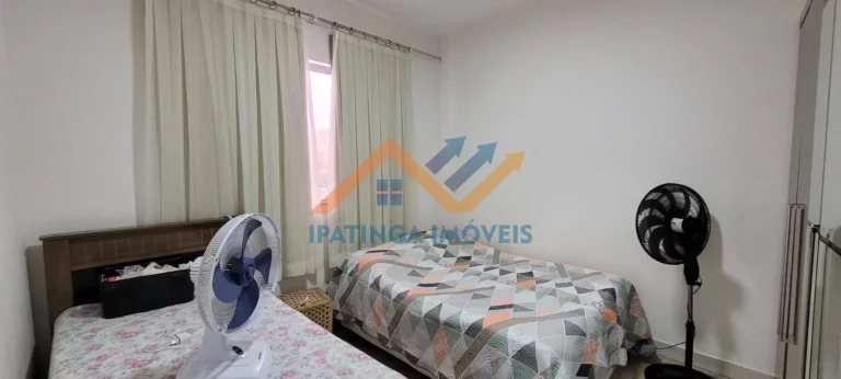 Imagem Casa no Ideal - Ipatinga