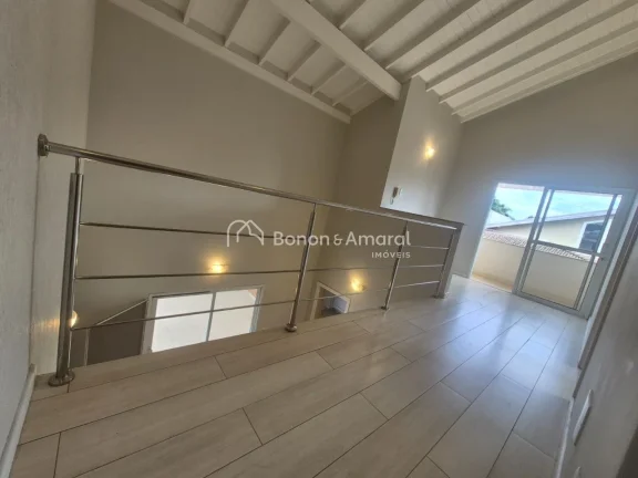 Imagem Sobrado de 202 m² à venda em condomínio exclusivo com apenas 12 casas, localizado no bairro Santa...