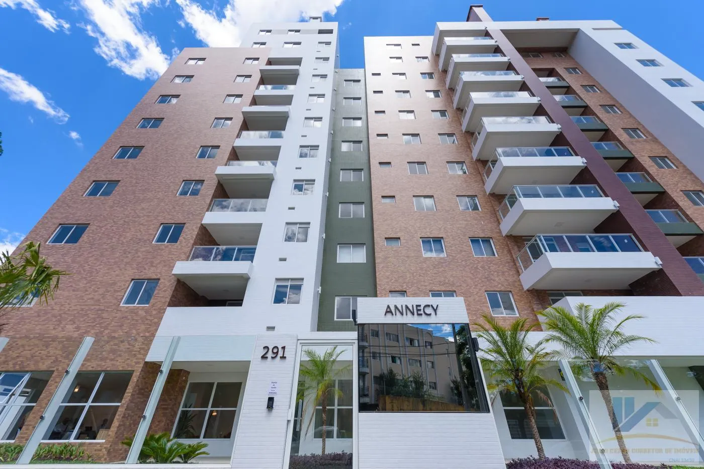 Imagem Apartamento para Venda em Curitiba, Mercês, 3 dormitórios, 1 suíte, 2 banheiros, 1 vaga