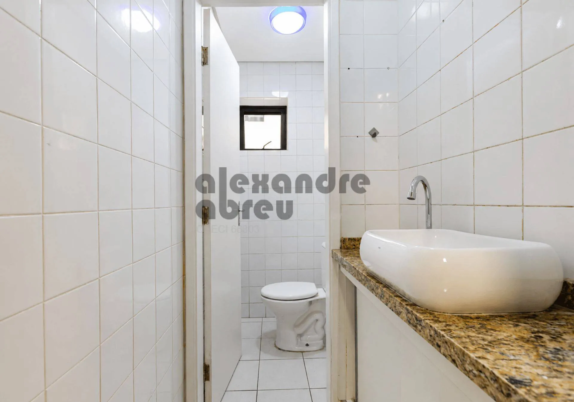 Imagem Aluga-se escritório comercial de 30 m² com 2 salas em Edifício no Morumbi
