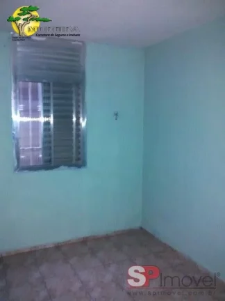 Imagem APARTAMENTO A VENDA NA CIDADE TIRADENTES