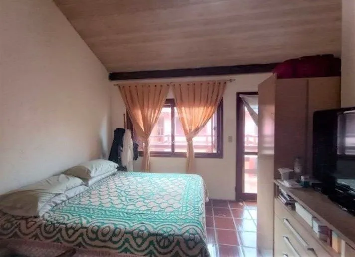 Imagem Casa Condominio para Venda 2 dormitórios, 1 vaga - Praia Imbé