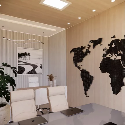 Imagem Apartamento à venda em Porto Belo, Vila Nova, com 2 quartos, 70m2