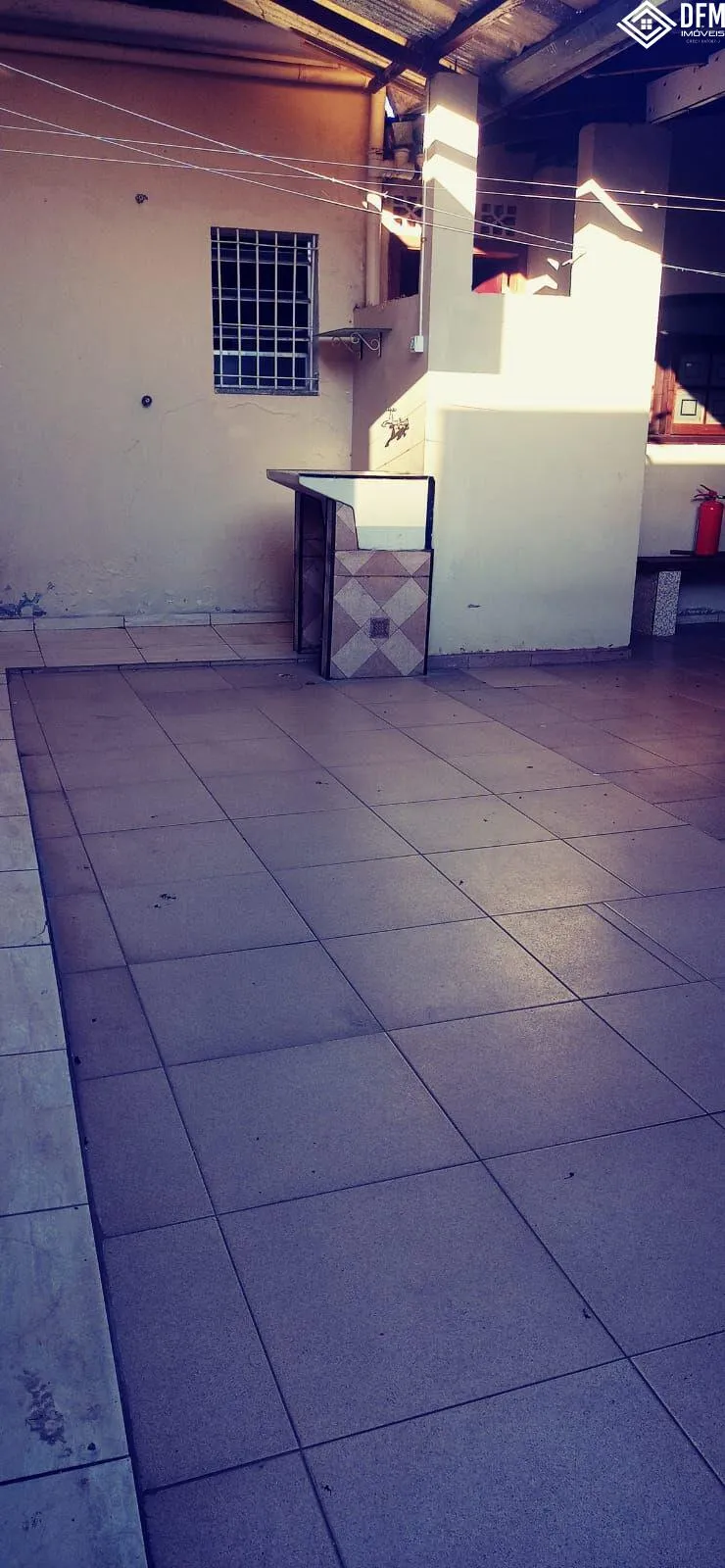 Imagem Casa com 3 Dormitorio(s) localizado(a) no bairro Vila Mogilar em Mogi das Cruzes / Mato Grosso do Sul Ref.:8096548