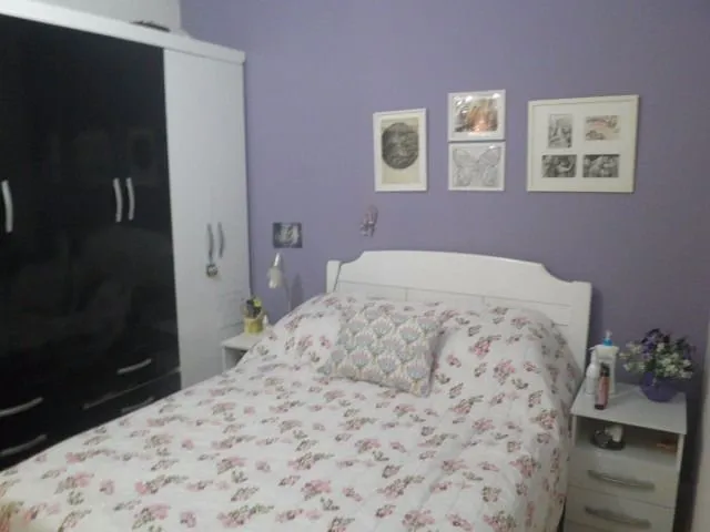 Imagem Casa para Venda - 330m², 4 dormitórios, Menino Deus