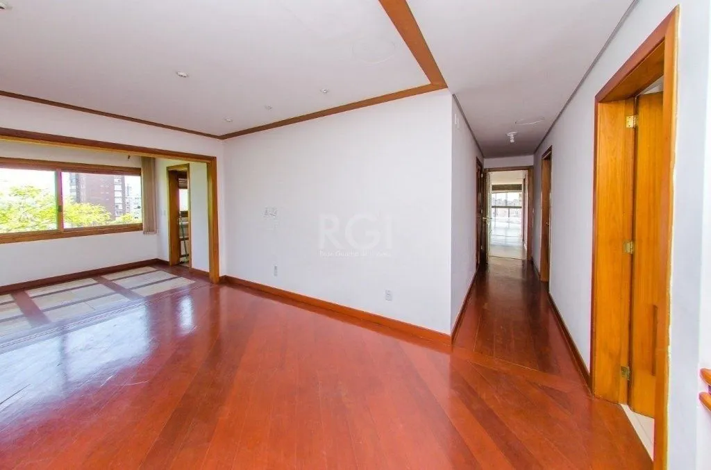 Imagem Apartamento em Rio Branco