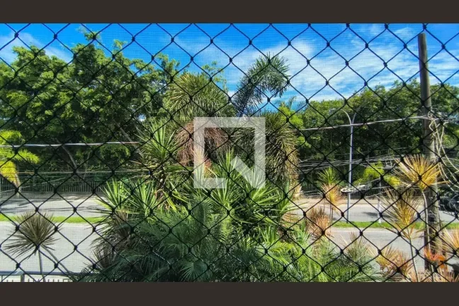 Imagem Apartamento à Venda - Recreio, 3 Quartos, 209 m2
