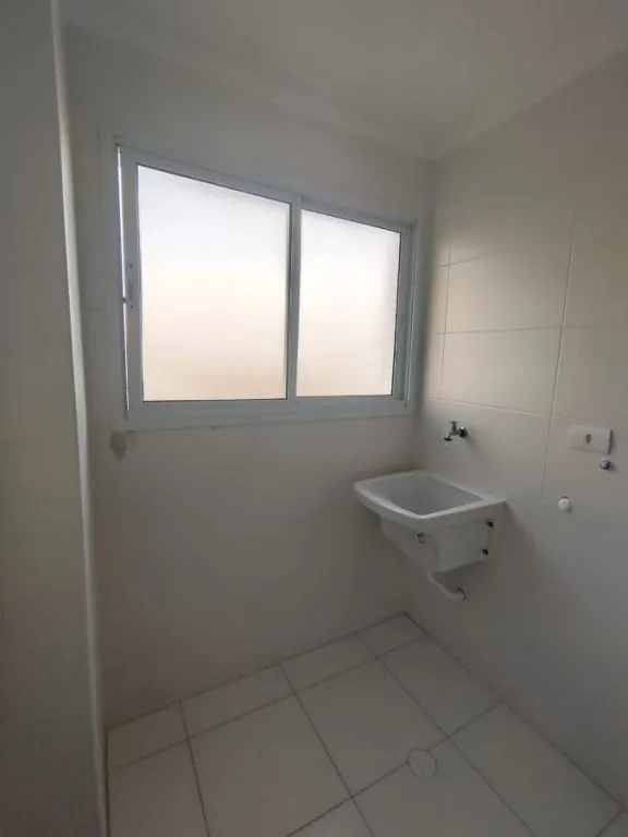 Imagem APARTAMENTO COM 80,00 m² - CAIÇARA - PRAIA GRANDE SP