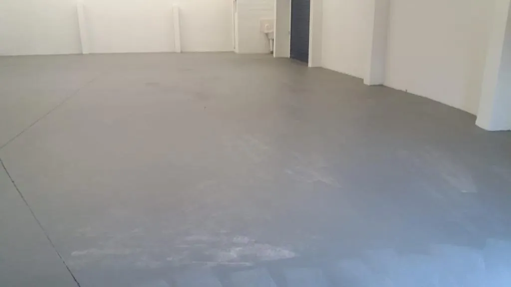 Imagem Galpão 230 m² próximo ao Ceagesp- Excelente Localização