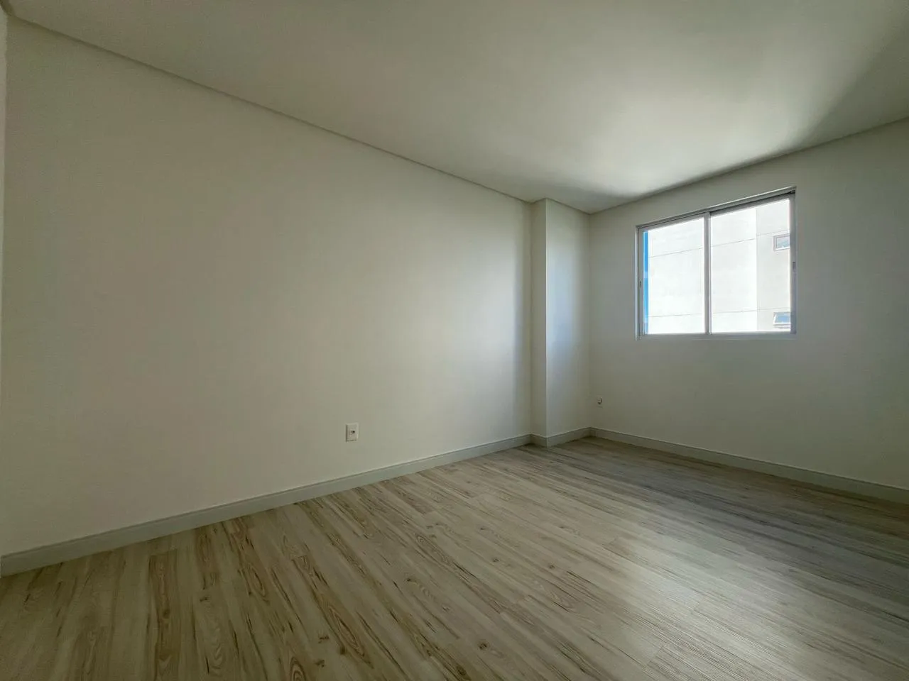 Imagem Apartamento à venda com 60m2 por R$ 810.000,00
