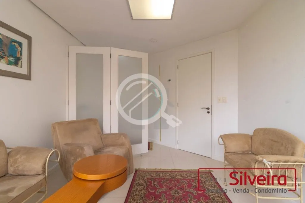 Imagem Este conjunto comercial é uma oportunidade única para profissionais que buscam um espaço de traba...