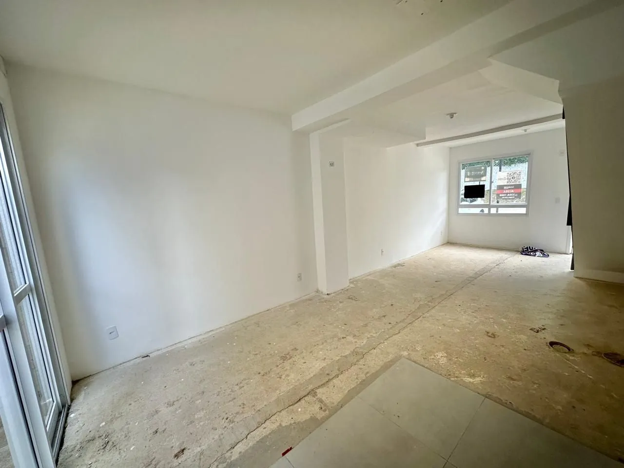 Imagem Excelente casa a venda em condomínio fechado no bairro Vila Nova.