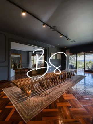 Imagem APARTAMENTO RESIDENCIAL em Córdoba - , Villa Belgrano
