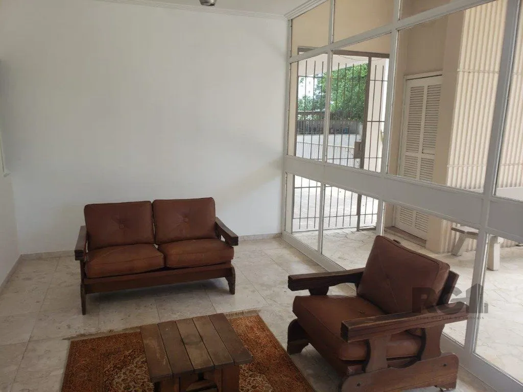 Imagem Apartamento em Boa Vista