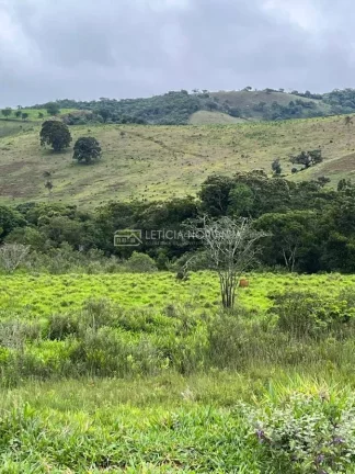 Imagem fazenda a venda