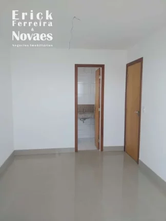Imagem APARTAMENTO RESIDENCIAL em Guarapari - ES, Praia do Morro