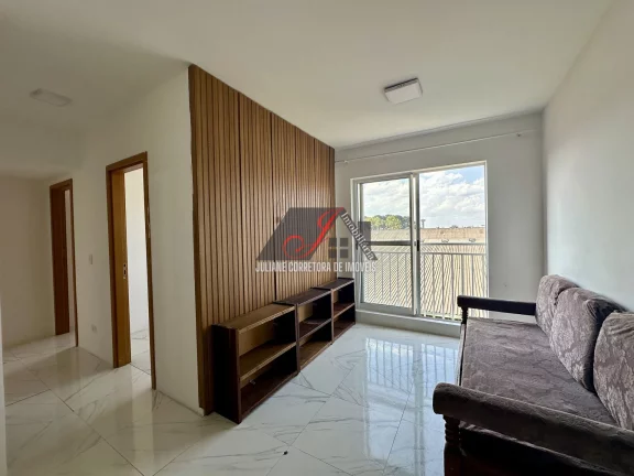 Imagem Apartamento à venda, 03 quartos no Condomínio João Bettega Home Club em Curitiba.