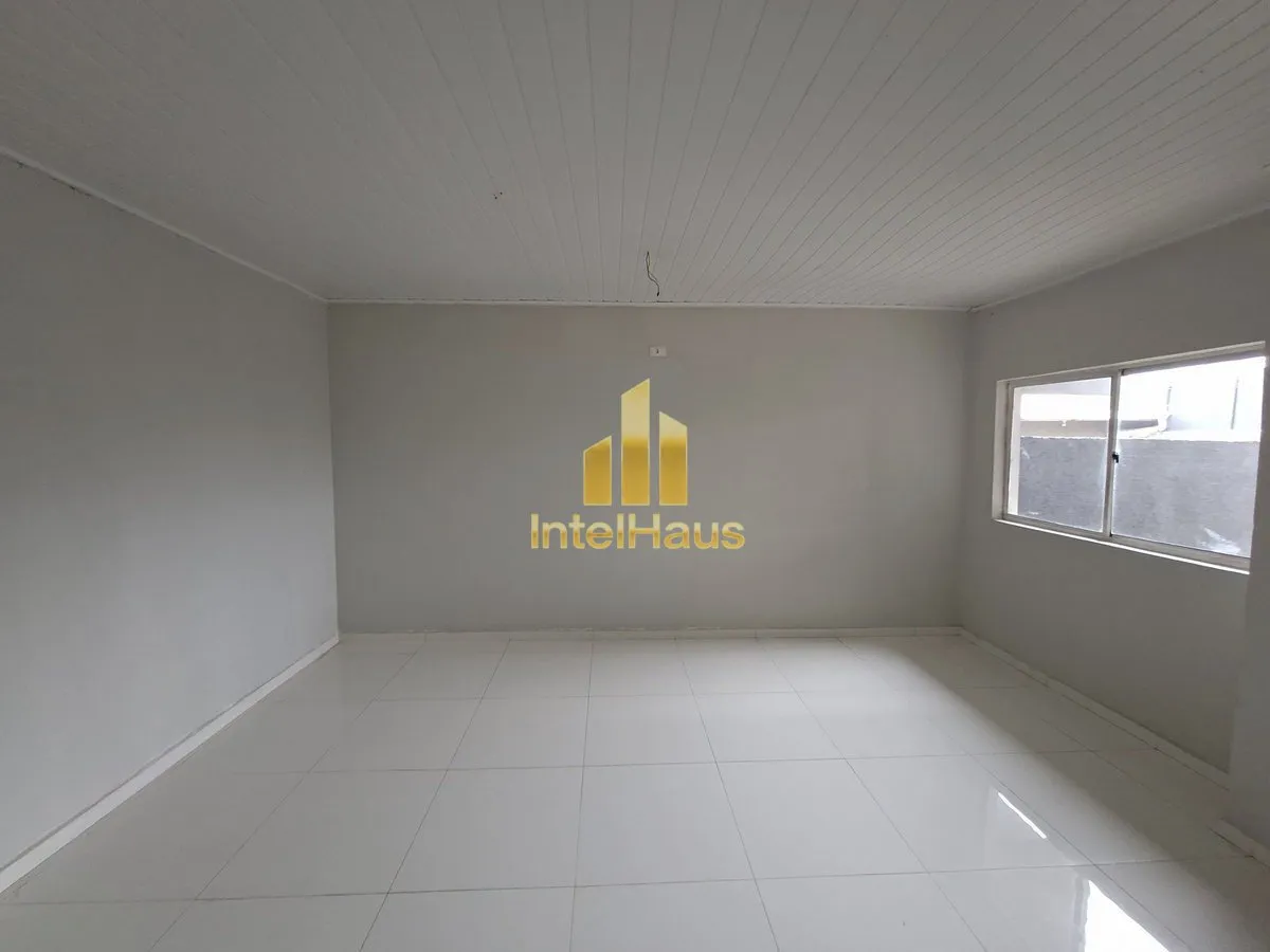 Imagem Excelente oportunidade para morar e investir!

Imóvel com aproximadamente 200 m² de construção e...