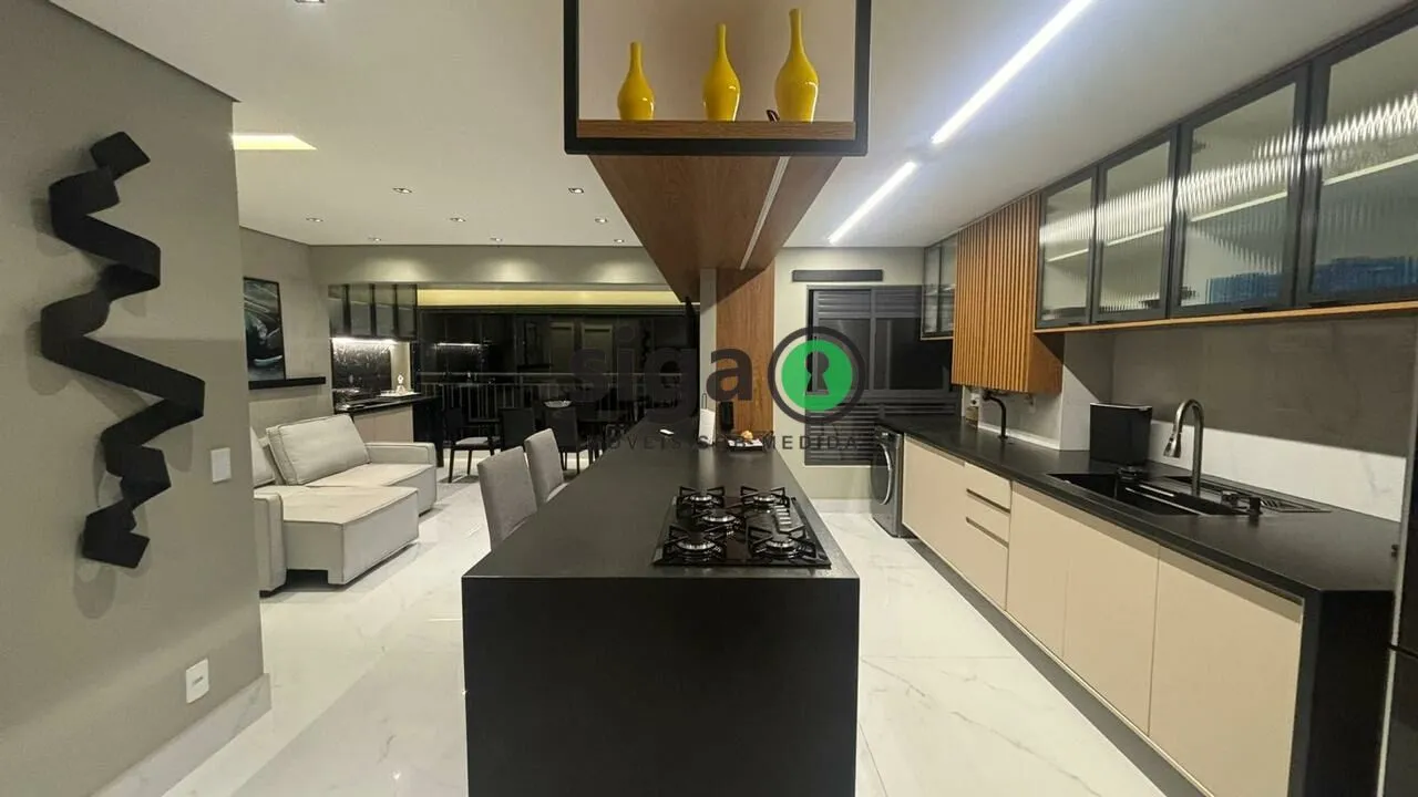 Imagem Apartamento 2 dorm 78 m² a venda Vl Prudente