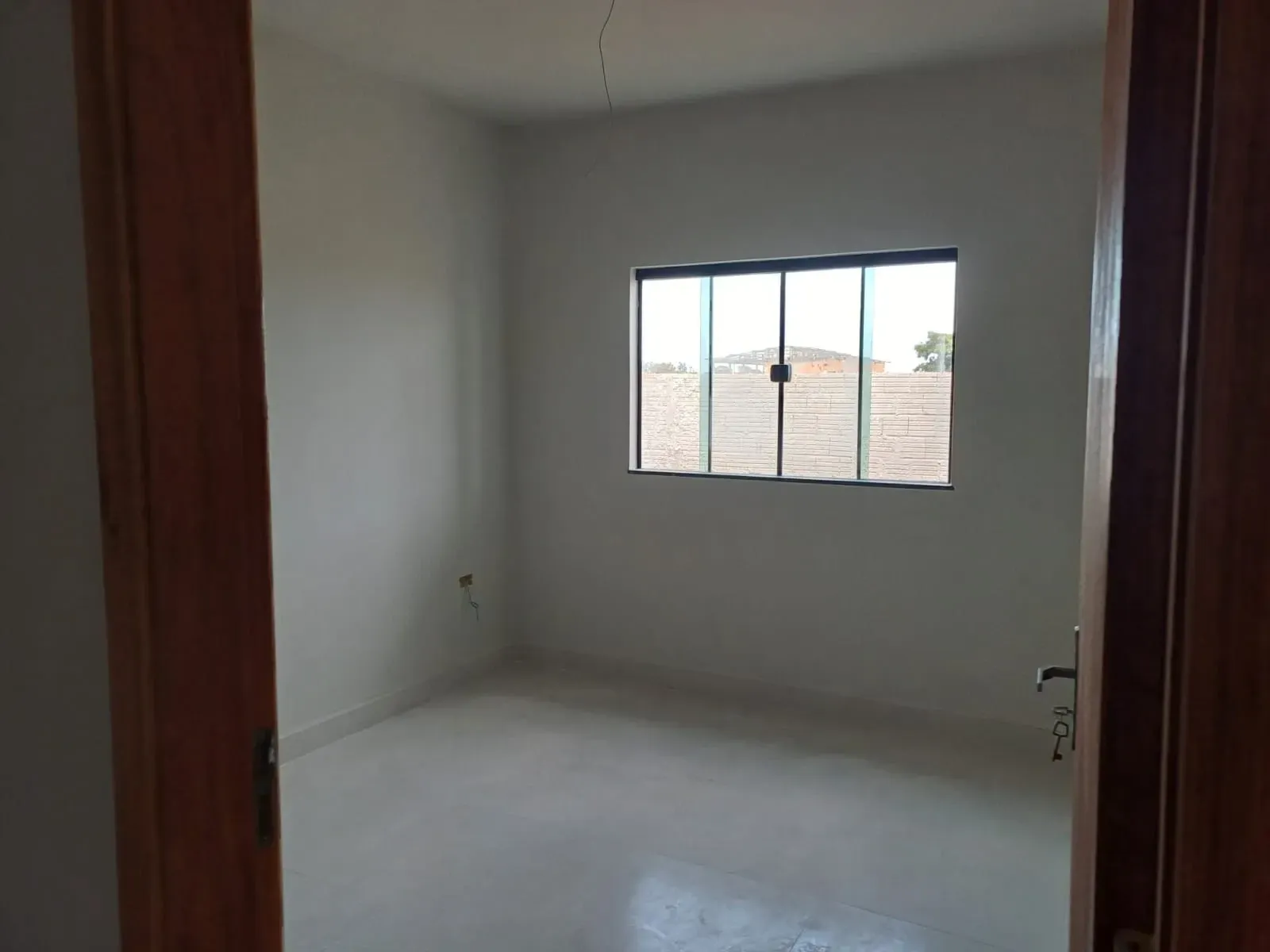 Foto do imóvel: Casa com 2 Quartos à Venda, 52 m² em Pitangueiras - Pitangueiras em Jardim Alvorada