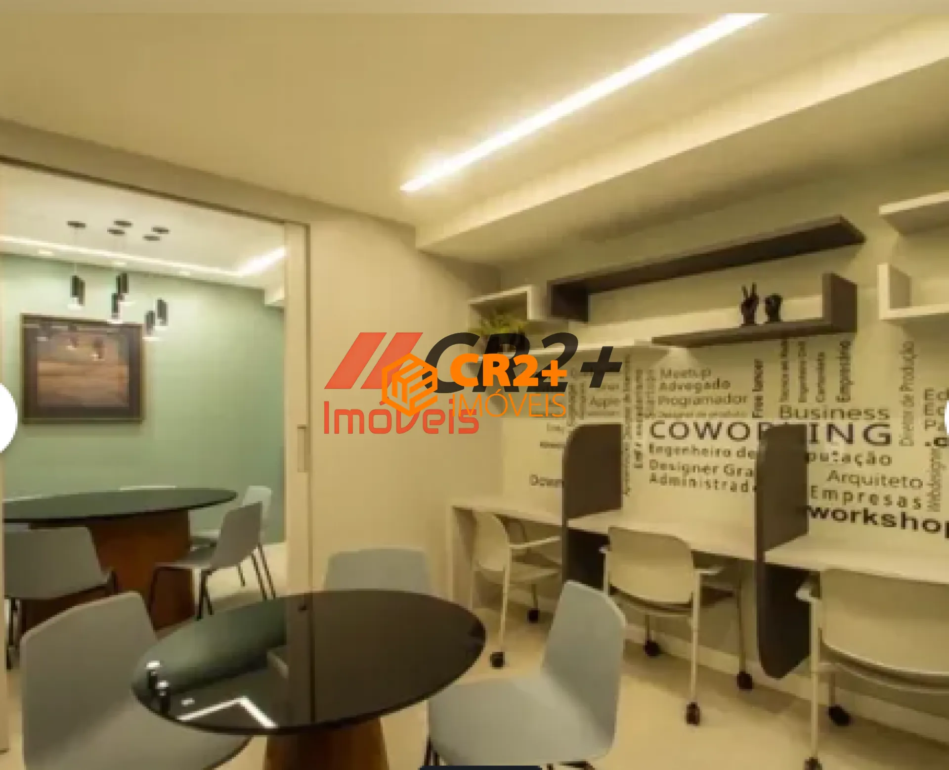 Imagem Apartamento a Venda 64m2 com 3 Quartos, 1 Suíte, em Boa Viagem.