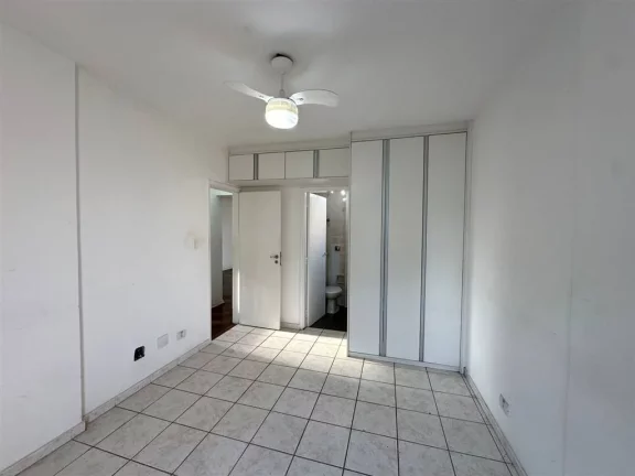 Imagem APARTAMENTO COM 89 m² - PRAIA DOS MILIONÁRIOS - SAO VICENTE SP