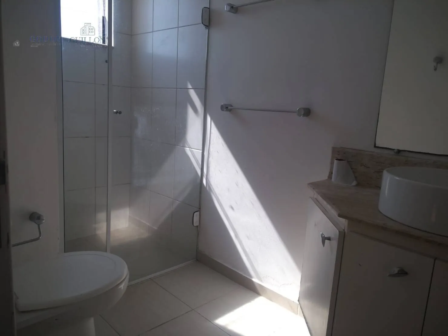 Imagem Apartamento à venda 3 Quartos, 1 Suite, 3 Vagas, 165M², Centro, Taubaté - SP | Edifício Lucci Righi