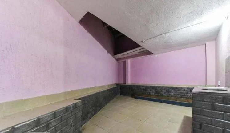 Imagem Casa Maravilhosa 250 m² 4 Dormitórios 5 Vagas de garagens