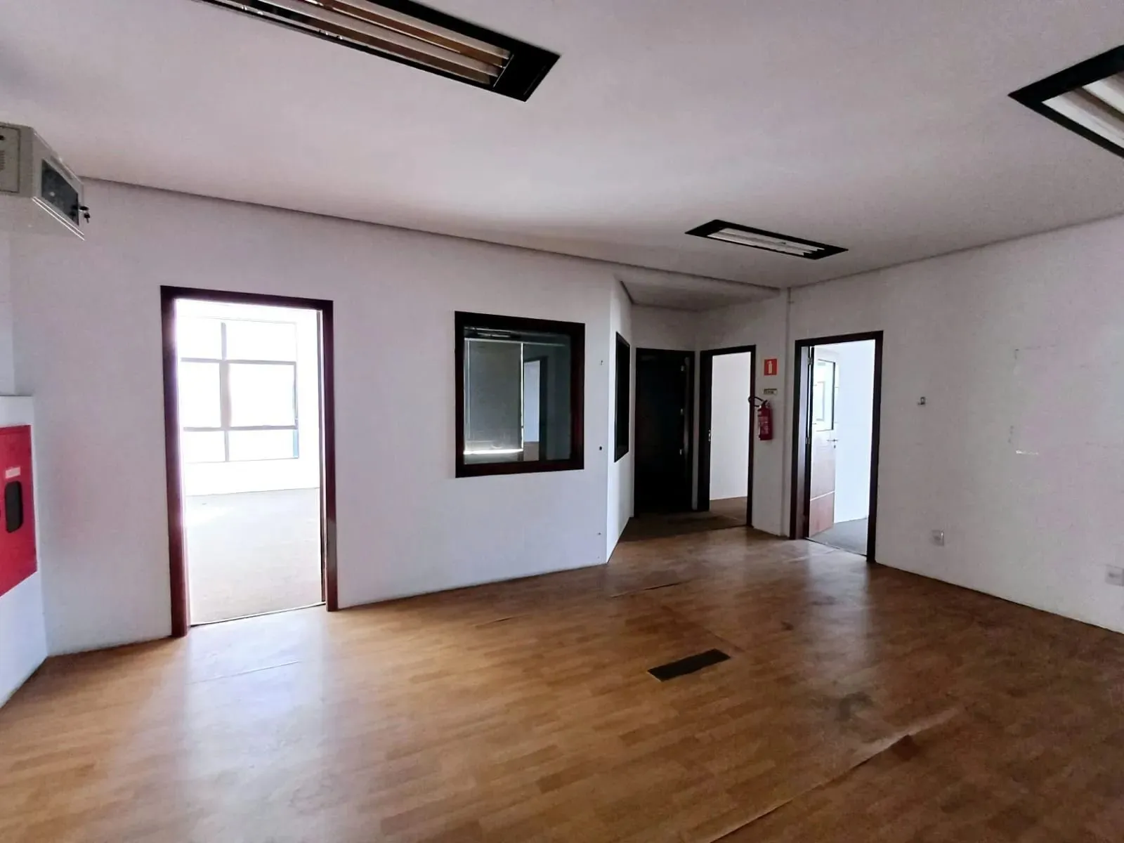 Imagem Predio comercial/Rua São Paulo esquini rua Brasil/1354m² Oportunidade