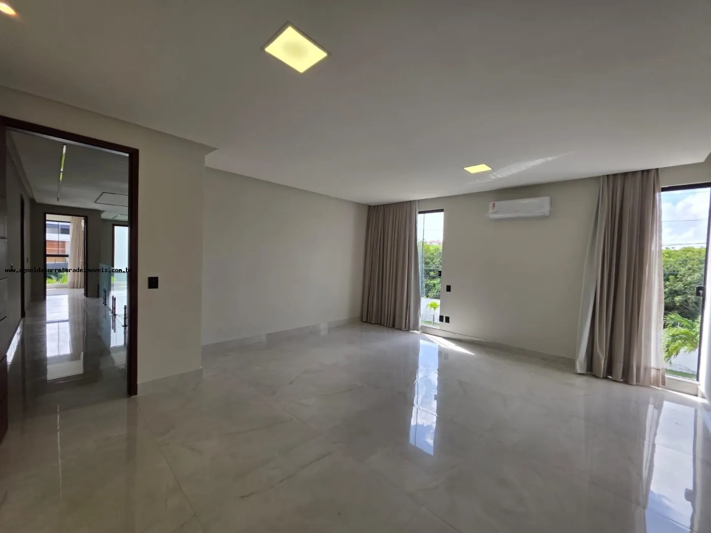 Imagem Casa em Condomínio para Venda em Parnamirim, Nova Parnamirim, 5 dormitórios, 4 suítes, 5 banheiros, 4 vagas