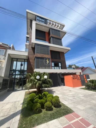 Imagem Apartamento disponível para locação diária, at?(C) 8 pessoas. (disponível para virada do ano)
