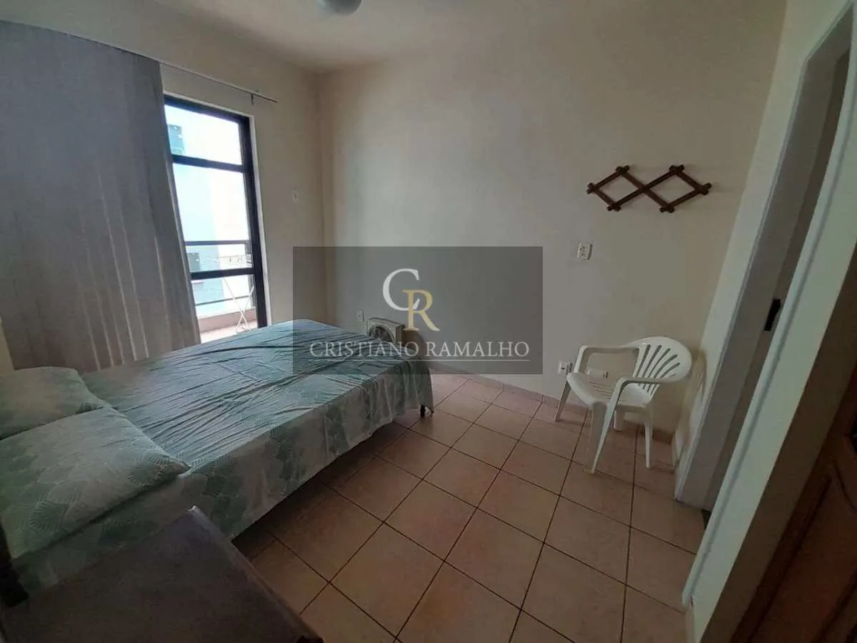 Imagem Cobertura à venda em Cabo Frio, Algodoal, com 4 quartos, 180,00m2