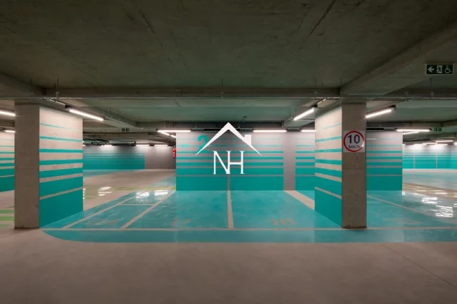 Imagem Studio mobiliado de 49m com 1 dormitório, amplo terraço, área de serviço,1 vaga,Espaço Gourmet,Academia,Quadra de Squash,Piscina Aquecida,Playground