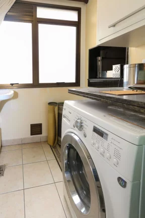 Imagem Apartamento para venda no bairro Cidade Baixa em Porto Alegre