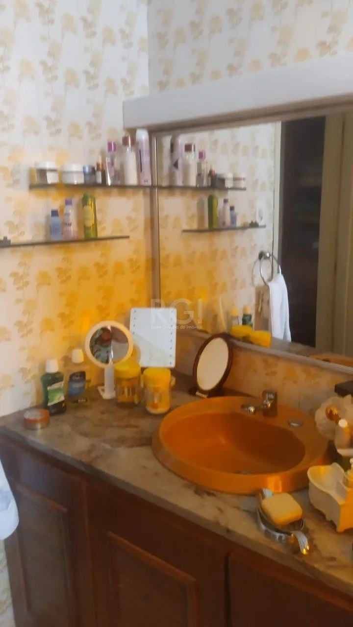 Imagem Casa em São João