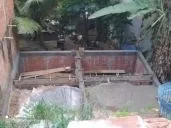 Imagem Terreno à Venda, 114 metros em Sete de Abril - Salvador