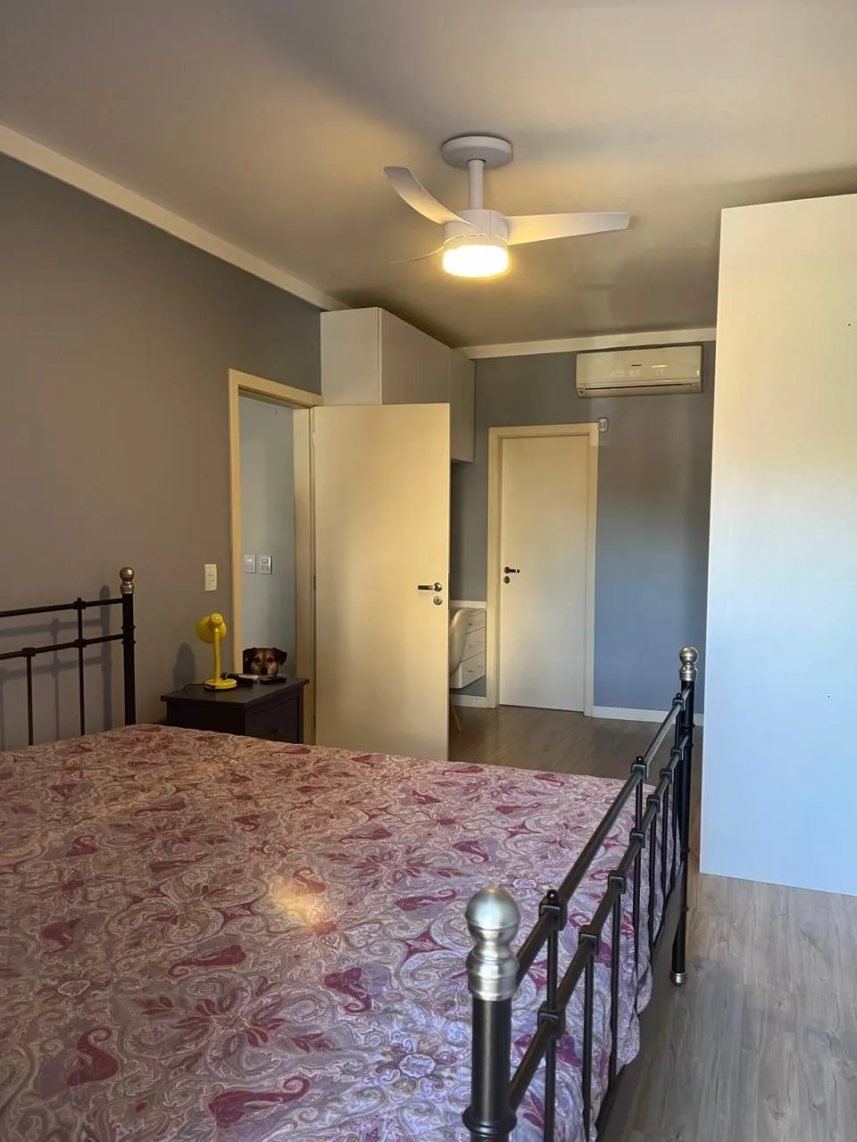 Imagem Casa em Santo Antônio
