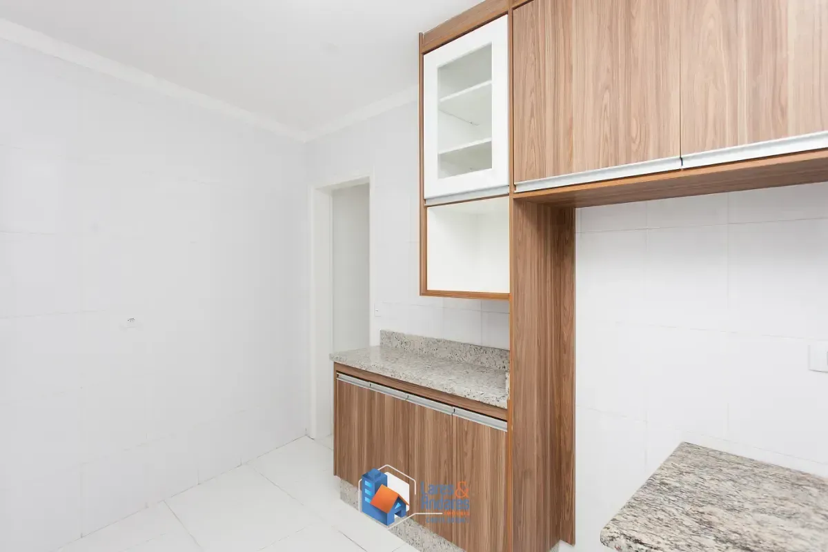 Imagem Casa no condomínio Condoomínio Vila Flor para venda com 2 quartos, sendo 2 suítes, 75m²