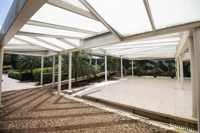 Imagem Imóvel Comercial à Venda ou Locação, 7.705 m² em Cabula VI - Salvador