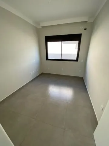 Imagem Casa à venda 4 Quartos, 1 Suite, 4 Vagas, 300M², Bairro do Grama, Caçapava - SP | Condomínio Terras do Vale