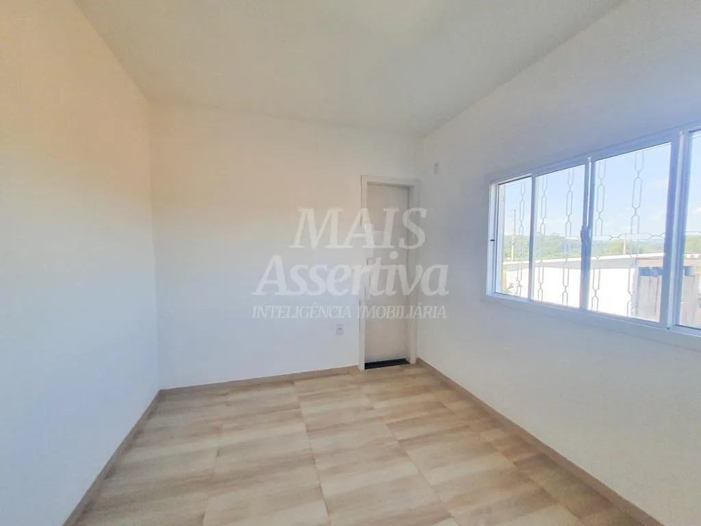 Imagem Excelente casa para venda em Estância Velha Bairro Campo Grande