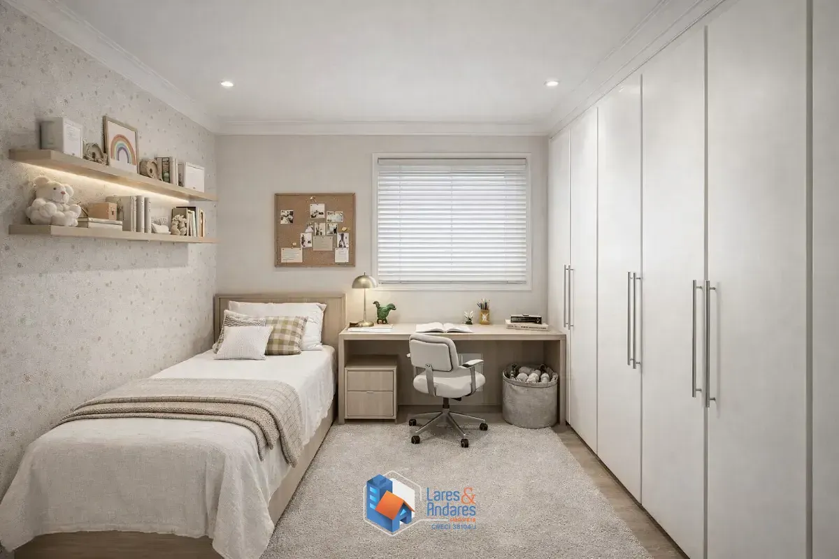 Imagem Sobrado para venda em Santana com 4 quartos, sendo 3 suítes, 230m²