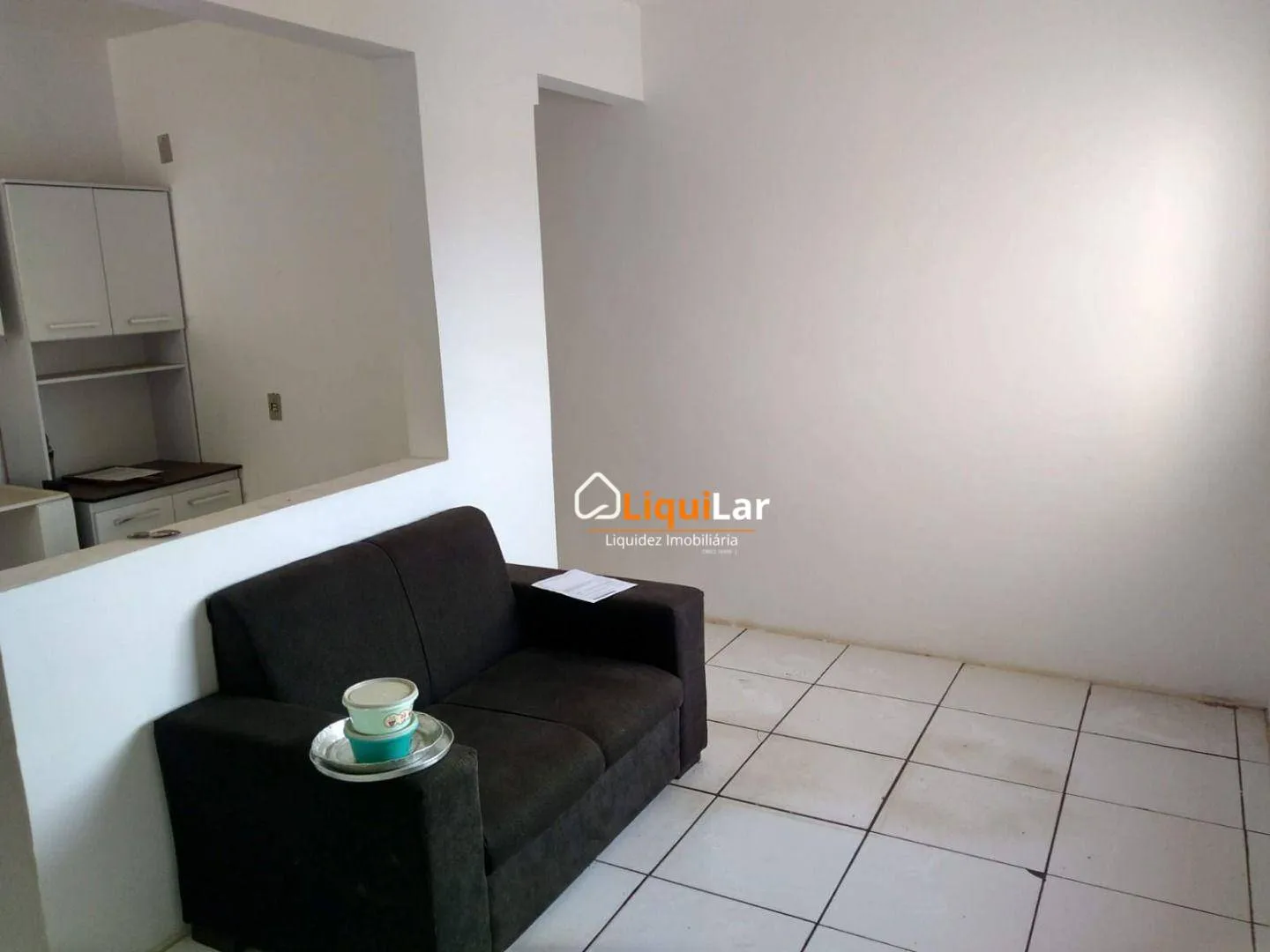 Imagem Apartamento no Bairro Centenario
