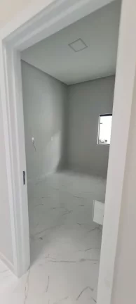 Imagem CASA RESIDENCIAL em MANAUS - AM, PONTA NEGRA