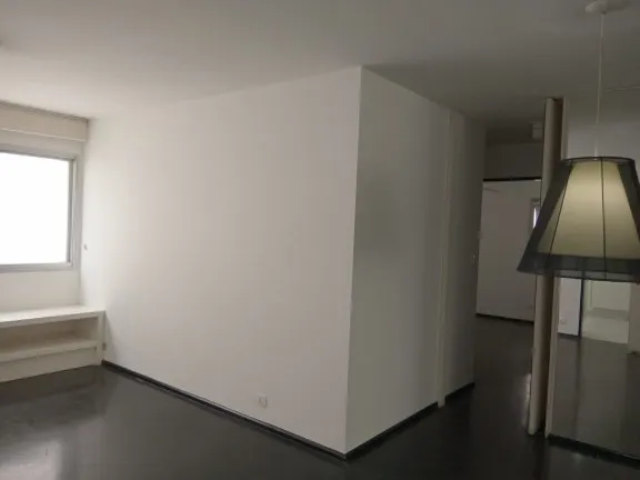 Imagem Apartamento com 2 Quartos à Venda, 85 m² em Itaim Bibi - São Paulo