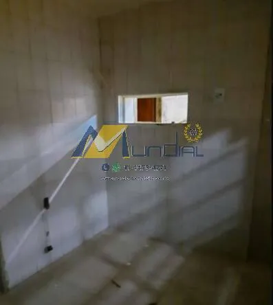 Imagem Salão para Alugar
