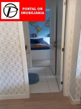 Imagem APARTAMENTO RESIDENCIAL em RIO DE JANEIRO - RJ, BARRA DA TIJUCA