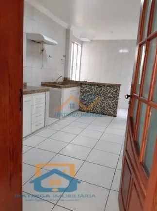 Imagem Apartamento no Veneza - Ipatinga